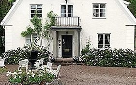 Bastedalens Herrgard